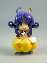 Load image into Gallery viewer, Wagamama Capriccio - Melissa Collection Vol. 1 - Set of 6
