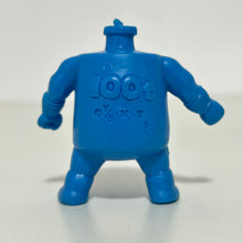 Load image into Gallery viewer, Kinnikuman - King the 100-Ton - Eraser Figure - Keshi
