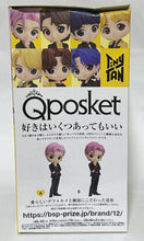 Cargar imagen en el visor de la galería, TinyTan - RM - Q Posket - B - BTS
