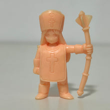 Load image into Gallery viewer, Dragon Quest III - Souryo - Eraser / Keshigomu
