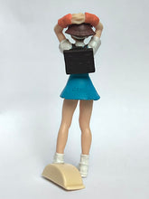 Cargar imagen en el visor de la galería, Shiritsu Justice Gakuen: Legion of Heroes - Wakaba Hinata - HG Series Capcom Gals
