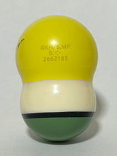 Load image into Gallery viewer, My Hero Academia - All Might - Candy Toy - Coo&#39;nuts - Secret (16)
