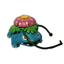 Cargar imagen en el visor de la galería, Pokémon - Venusaur - Figure

