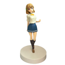 Load image into Gallery viewer, Osananajimi ga Zettai ni Makenai Love Comedy - Shida Kuroha - Figure
