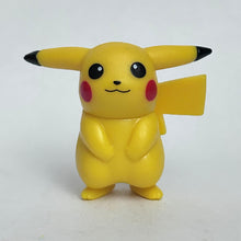 Load image into Gallery viewer, Pokémon XY - Pikachu - Mini Figure - Tsum Tsum

