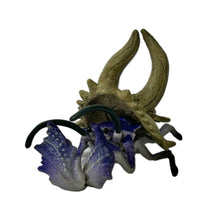 Cargar imagen en el visor de la galería, Monster Hunter - Daimyo Zazami - Trading Figure
