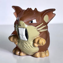 Cargar imagen en el visor de la galería, Pocket Monsters - Ratta / Raticate - Pokémon Kids DX 98 - Clear ver.
