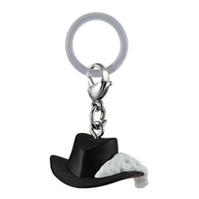 Cargar imagen en el visor de la galería, One Piece - Dracule Mihawk - Mejirushi Accessory
