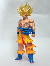 Load image into Gallery viewer, Dragon Ball Z - Son Goku SSJ - Trading Figure - DG
