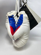 Load image into Gallery viewer, Creed (film) - Rocky VII 7 - Glove Keychain
