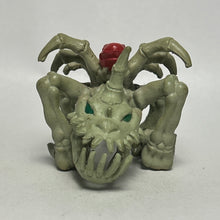Load image into Gallery viewer, Digimon Adventure - SkullGreymon - Mini Figure

