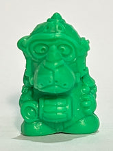 Load image into Gallery viewer, Yatterman - Yatter-King - Eraser Figure - Green
