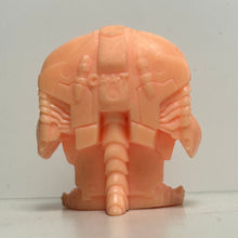 Load image into Gallery viewer, Tetsuwan tantei Robotack - Eraser Figure - Keshigomu
