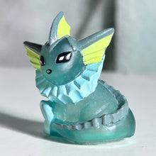 Cargar imagen en el visor de la galería, Pocket Monsters - Showers / Vaporeon - Pokémon Kids Special - Clear ver.
