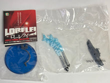 Load image into Gallery viewer, Lorelei - The Shooting - Figure Collection (07)
