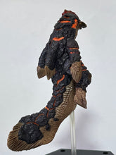 Cargar imagen en el visor de la galería, Monster Hunter - Voruganosu - Figure - Chouzokei Damashii

