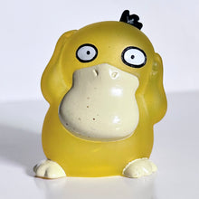 Cargar imagen en el visor de la galería, Pocket Monsters - Koduck / Psyduck - Pokémon Kids DX 97 - Clear ver.
