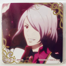 Cargar imagen en el visor de la galería, High School Star Musical - Ootori Itsuki - Coaster
