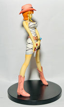 Load image into Gallery viewer, One Piece - Nami - DX Girls Snap Collection - Vol. 3
