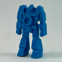 Load image into Gallery viewer, Transformers (G1) - Reflector - Eraser / Keshigomu
