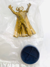 Cargar imagen en el visor de la galería, Saint Seiya - Taurus Aldebaran - Mini Figure Selection I. Goddess Saint
