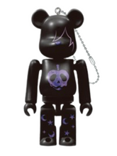 Cargar imagen en el visor de la galería, Twisted Wonderland - Epel Felmier - Be@rbrick
