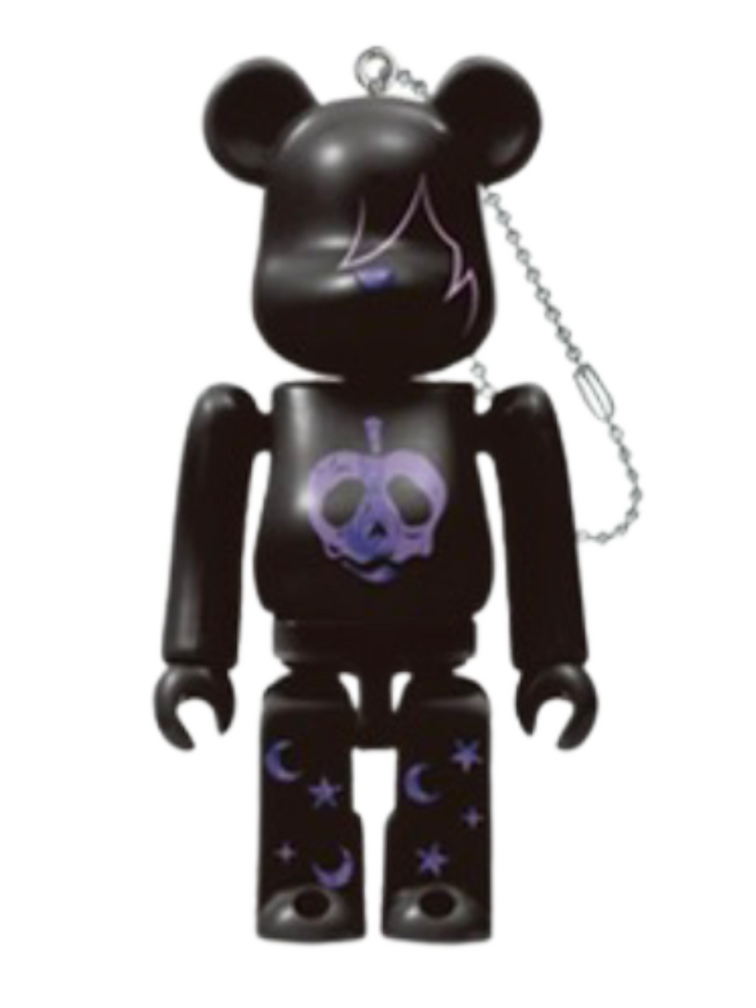 Twisted Wonderland - Epel Felmier - Be@rbrick