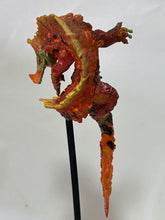Load image into Gallery viewer, Monster Hunter - Agnaktor - Figure - Chouzokei Damashii
