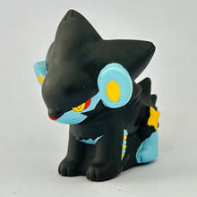 Cargar imagen en el visor de la galería, Pocket Monsters Diamond &amp; Pearl - Rentorar / Luxray - Pokémon Kids Diamond &amp; Pearl 4
