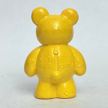 Cargar imagen en el visor de la galería, Digimon Adventure - Monzaemon - Mini Figure
