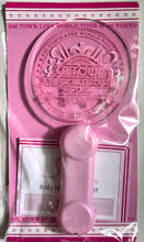 Cargar imagen en el visor de la galería, SMTOWN LIVE WORLD TOUR III in TOKYO 2012 - Official Pen Light
