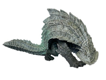 Cargar imagen en el visor de la galería, Monster Hunter - Ukamurubasu - Figure - Chouzokei Damashii
