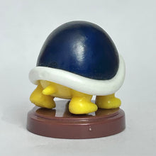 Load image into Gallery viewer, Super Mario Brothers - Met / Buzzy Beetle - Trading Figure - Choco Egg
