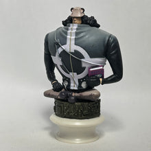 Cargar imagen en el visor de la galería, One Piece - Bartholomew Kuma - Figure - Chess Piece - White, Pawn

