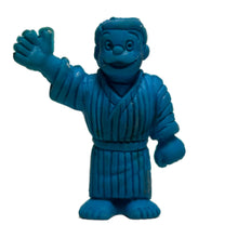 Load image into Gallery viewer, Doraemon - Nobisuke Nobi - Eraser Figure - Blue ver.
