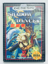 Cargar imagen en el visor de la galería, Great Assortment of Chinese Games for Sega Genesis / Mega Drive - Vintage - NOS/Boxed
