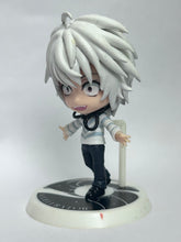 Load image into Gallery viewer, To Aru Majutsu no Index - Accelerator - Chibi Kyun-Chara
