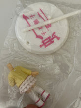 Load image into Gallery viewer, Nisemonogatari - Sengoku Nadeko - Figure - Kyun-Chara
