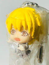 Cargar imagen en el visor de la galería, Kuroko no Basket - Kise Ryouta - Kurobas Swing Off Shot Edition
