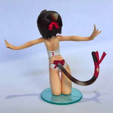 Load image into Gallery viewer, Original - Uki Uki Kacchi - Trading Figure

