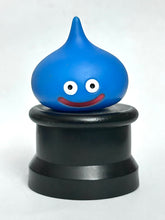 Cargar imagen en el visor de la galería, Dragon Quest Lottery Special ~DQ X Treasure Mansai! Edition~ D Prize Monster Chess Piece - Ace / Slime
