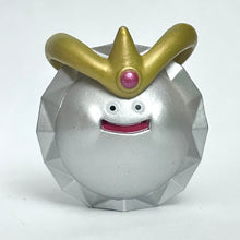 Load image into Gallery viewer, Dragon Quest: Slime Stacks! ~Capsule Version~ Slime Knight Appears! Edition - Platinium King Jewel
