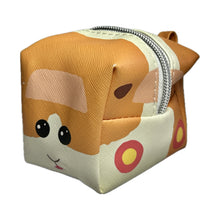 Load image into Gallery viewer, Potato - PUI PUI Molcar Pouch
