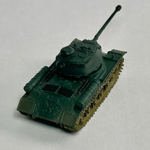 Cargar imagen en el visor de la galería, Stalin Heavy Tank Type II (IS-2m) - Miniature - WTM Tank
