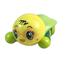 Load image into Gallery viewer, Sore Ike! Anpanman - Melonpanna - Trading Figure
