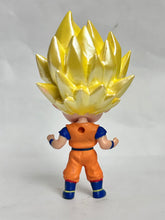 Cargar imagen en el visor de la galería, Dragon Ball Kai - Son Goku SSJ - Figure
