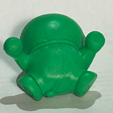 Cargar imagen en el visor de la galería, Doraemon - Eraser Figure - Green ver.
