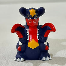 Cargar imagen en el visor de la galería, Pocket Monsters XY - (Mega) Gaburias / Garchomp - Pokémon Kids XY Toujou! Mega Lucario Hen
