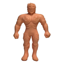 Cargar imagen en el visor de la galería, Kinnikuman - Smileman - Big Eraser Figure - Deka-keshi

