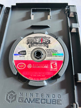 Cargar imagen en el visor de la galería, One Piece: Pirates&#39; Carnival - Nintendo GameCube / NGC - NTSC - CIB (DOL-GIPE-USA)
